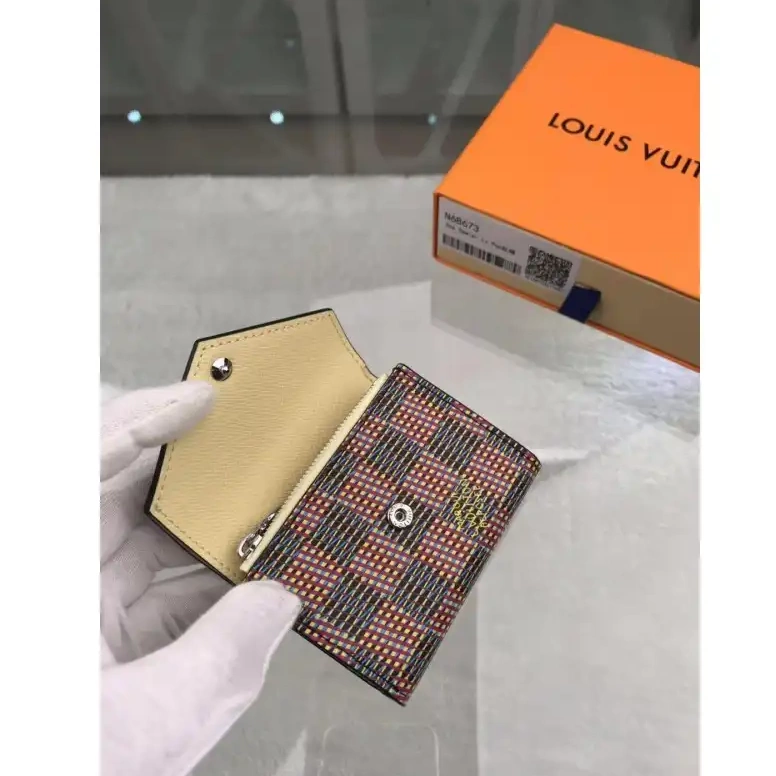Brother sam Bags 19B570098 LV 0717